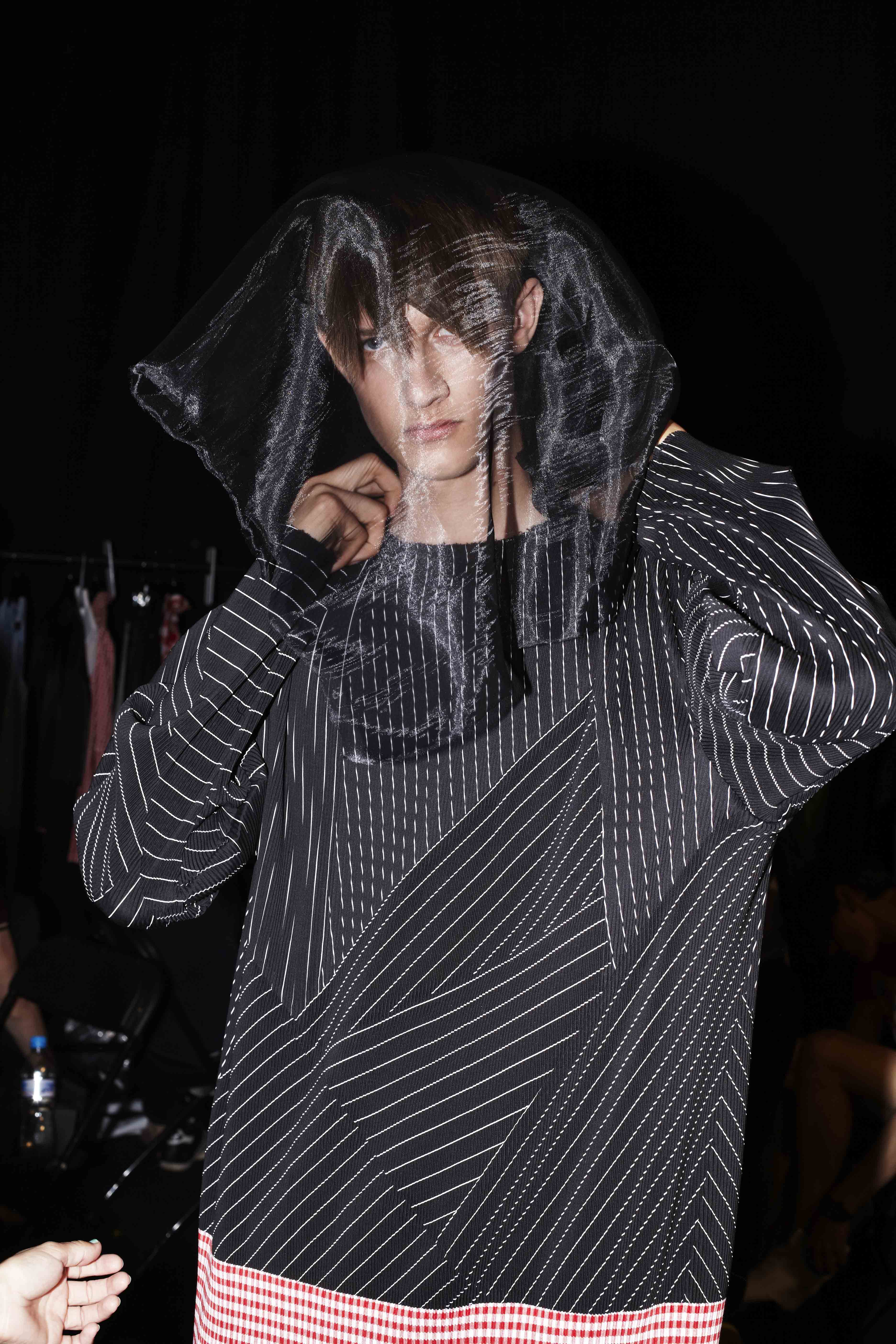 MAN Nicomede Tavalvera SS15