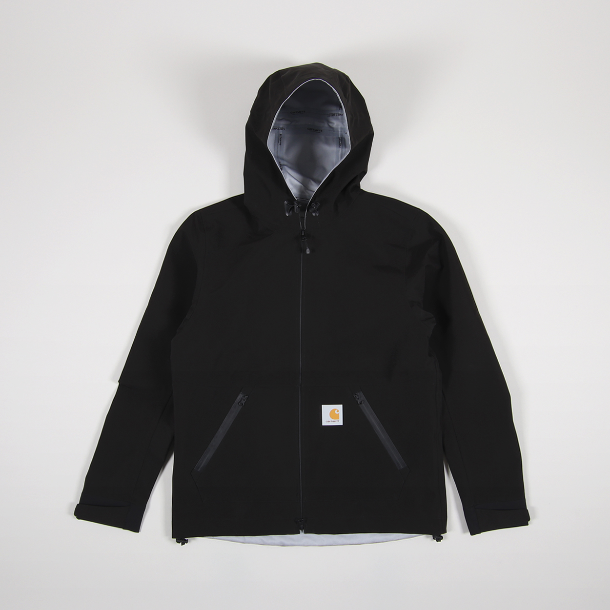 Carhartt WIP GORE-TEX INFINIUM Active Jacket