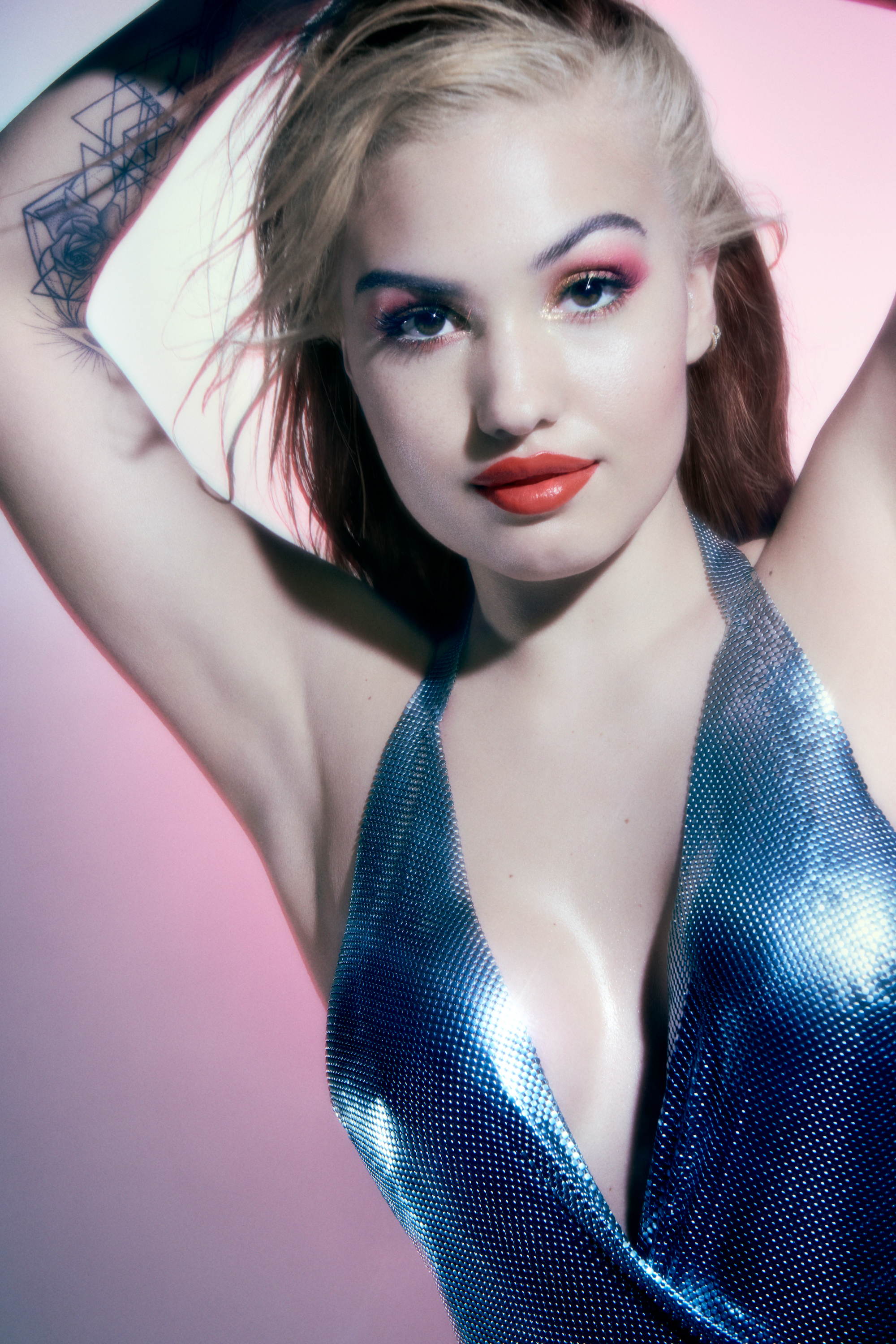 Mabel Wonderlist
