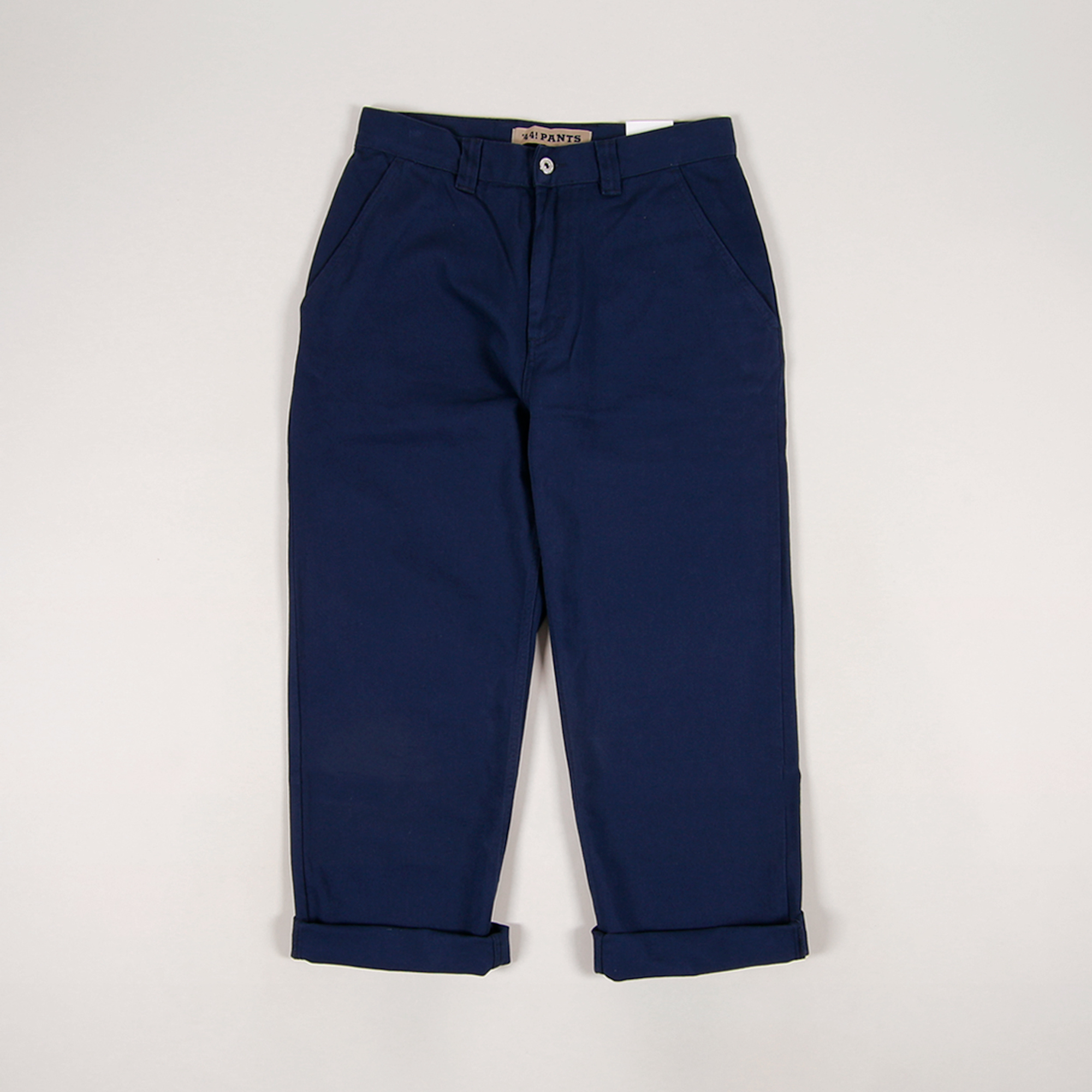 Polar Skate Co. 44 Pants