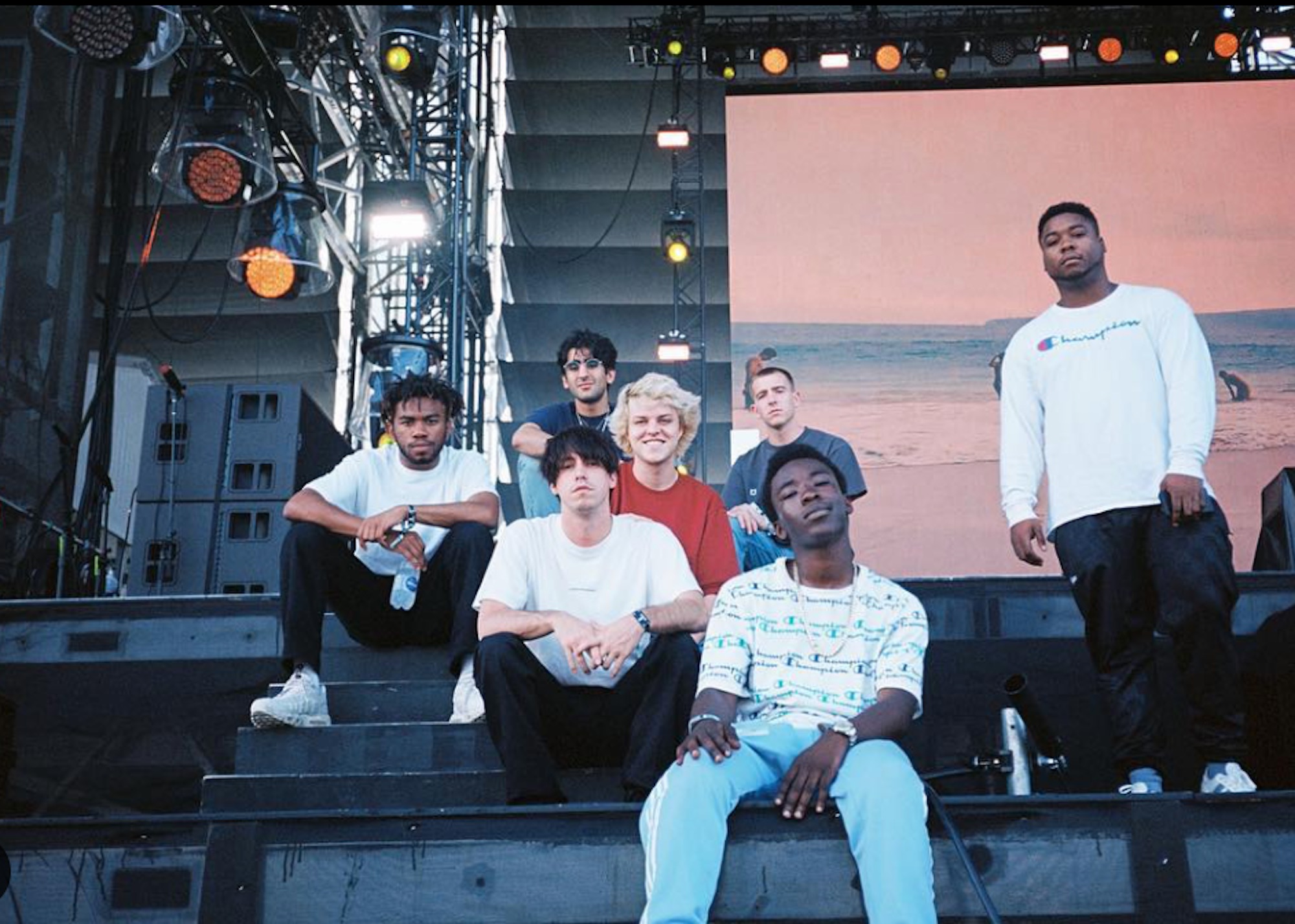 Brockhampton