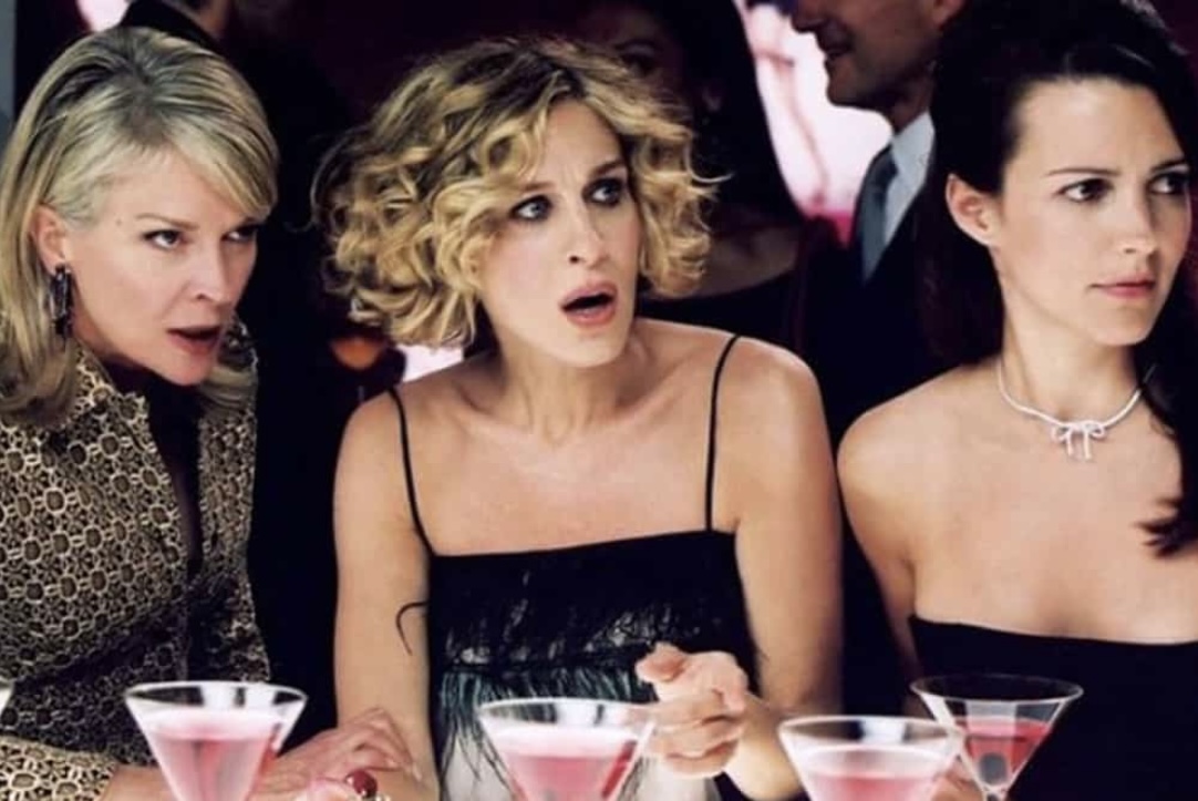SATC
