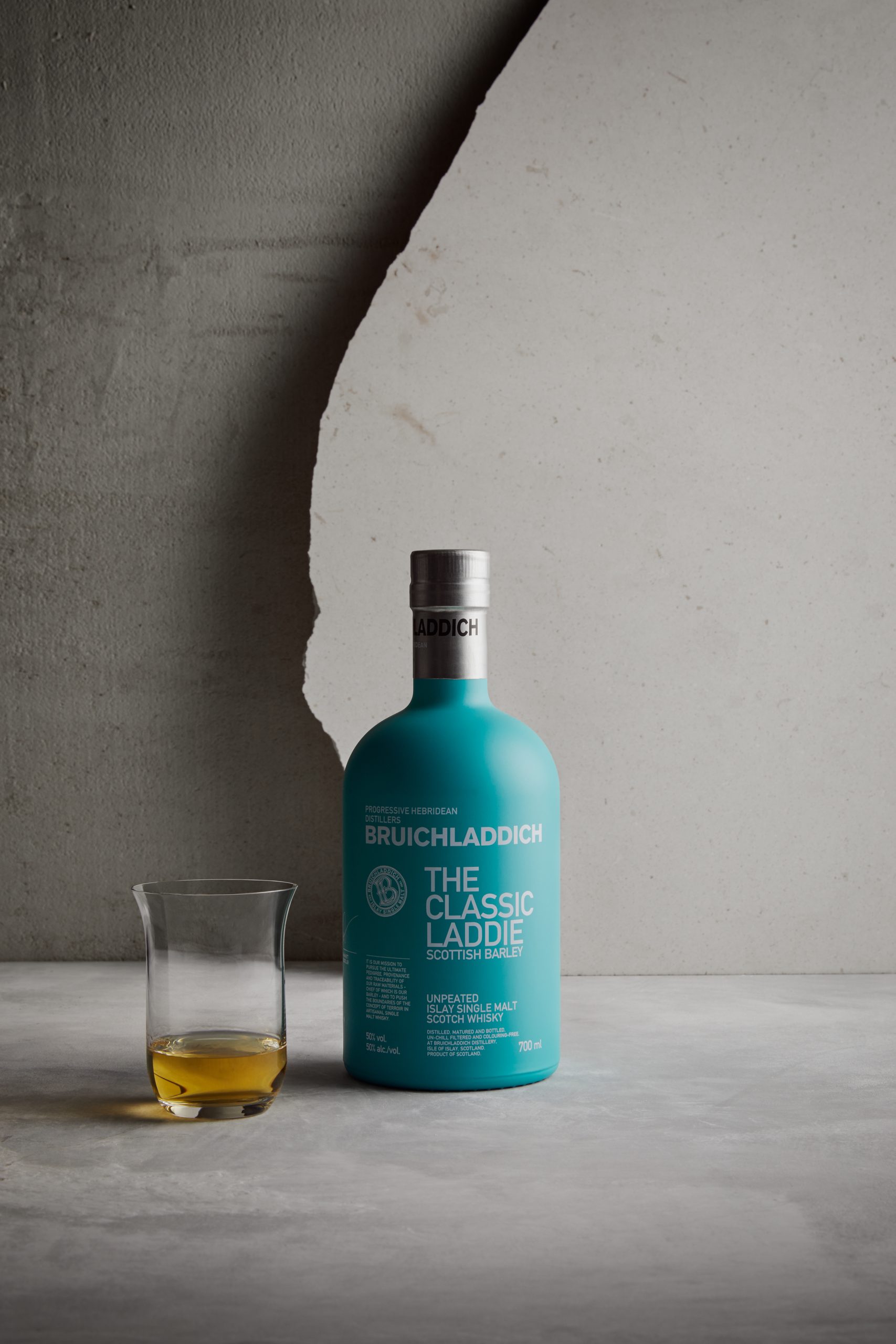 Bruichladdich