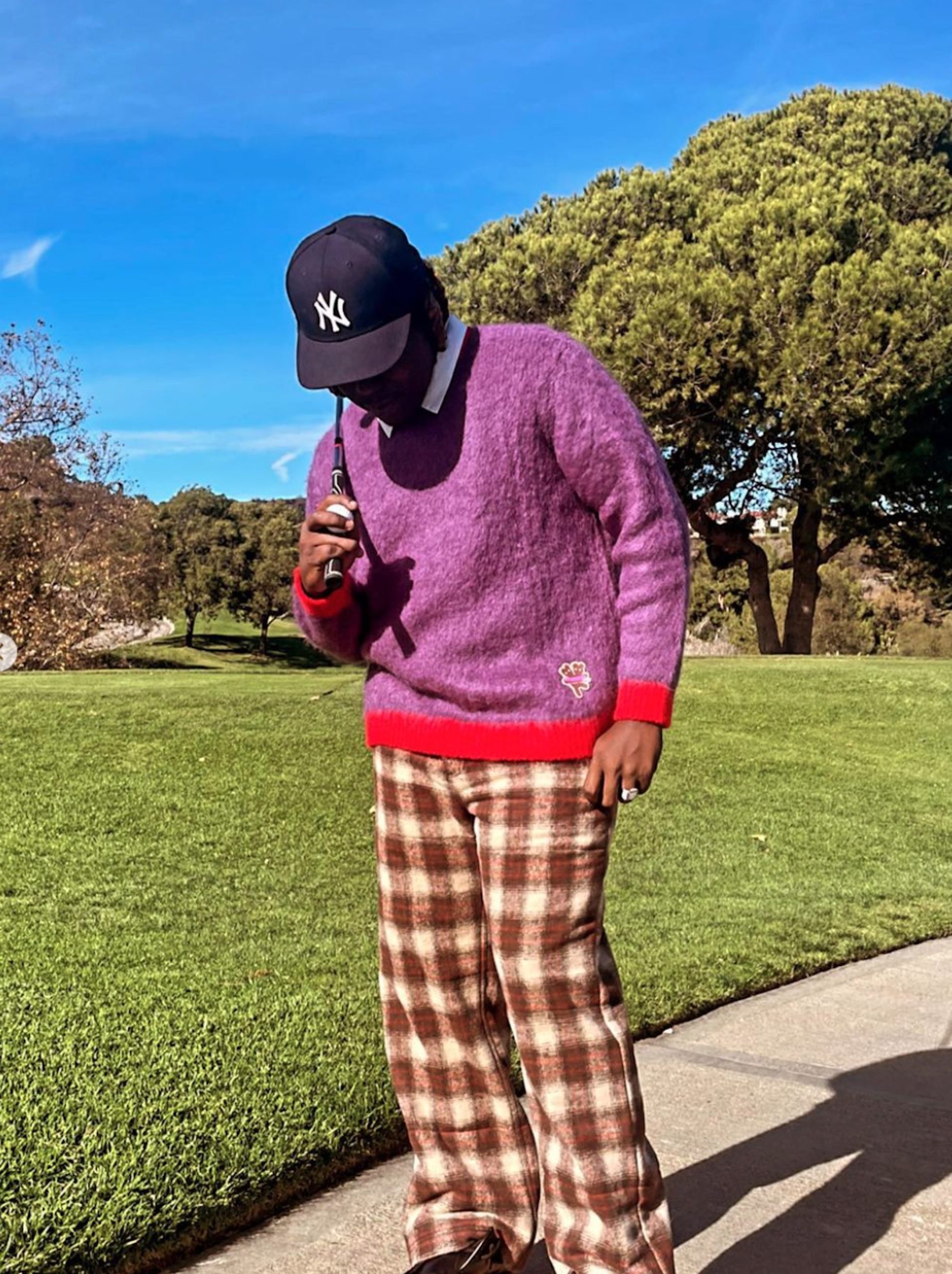 Don Toliver