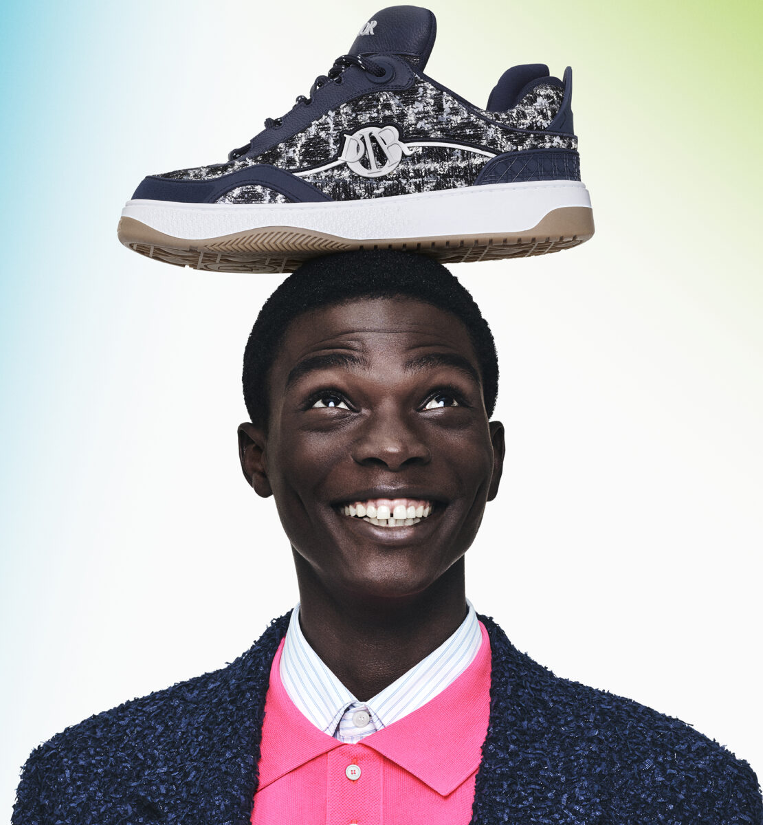 DIOR-MENS-SUMMER-2024-