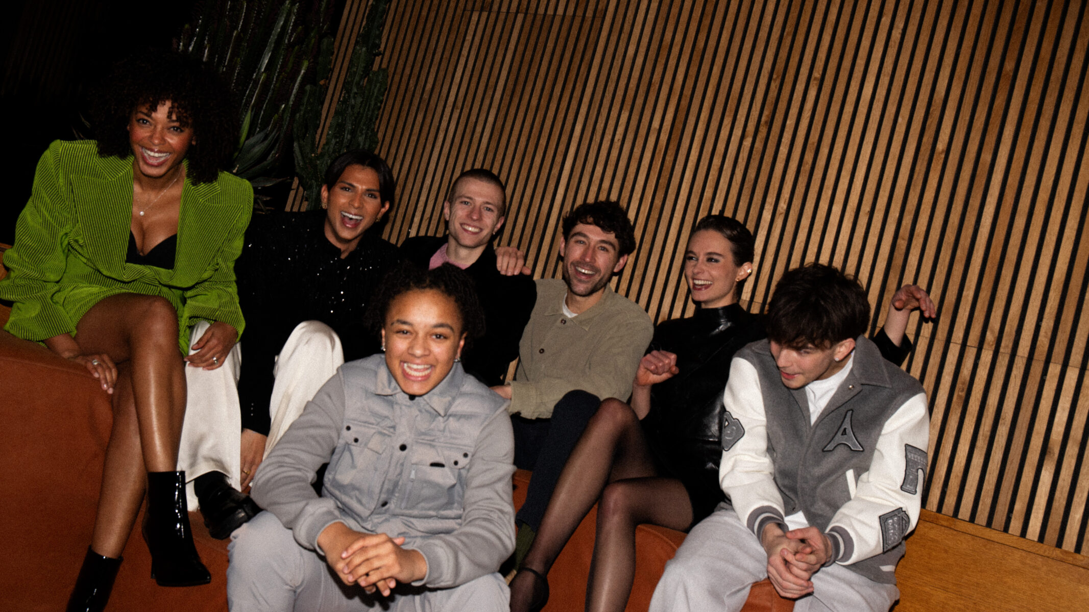 2024’s BIFA Awards