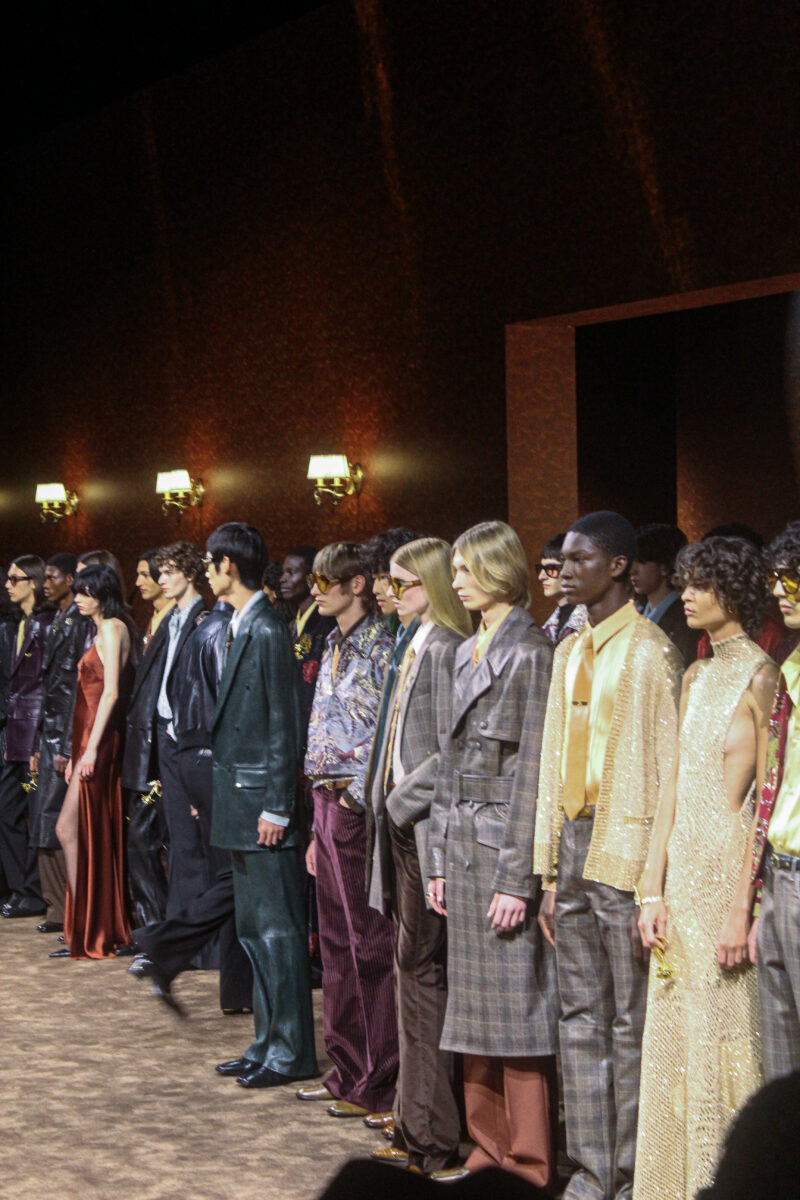 AMIRI AW25