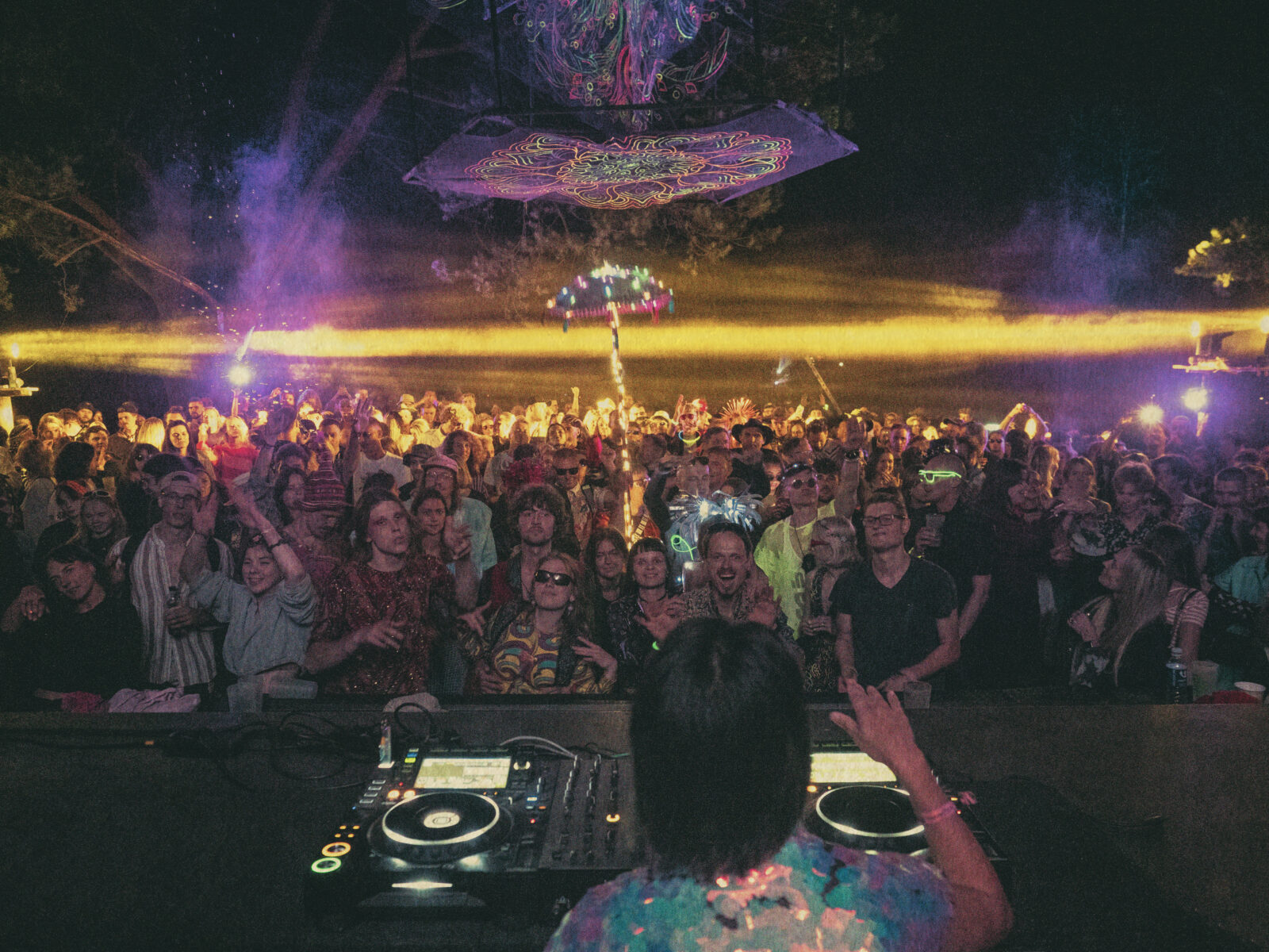 Festival Guide 2025 Pt.2