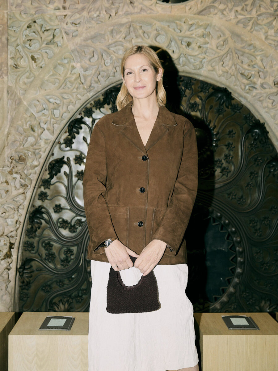 Killer Kicks, Literary Lust and Dazzling Drops: Fashion News Fix