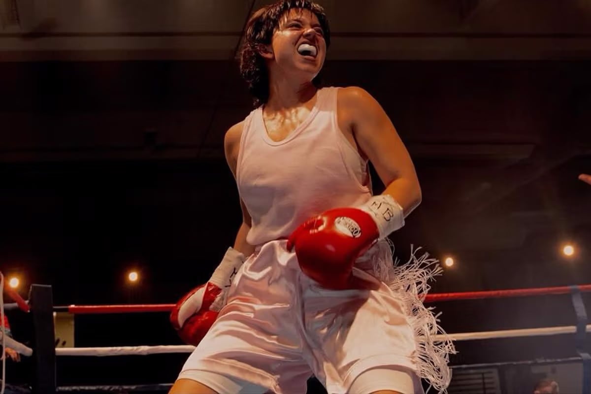The Best Performances From the 2025 BFI London Film Festival