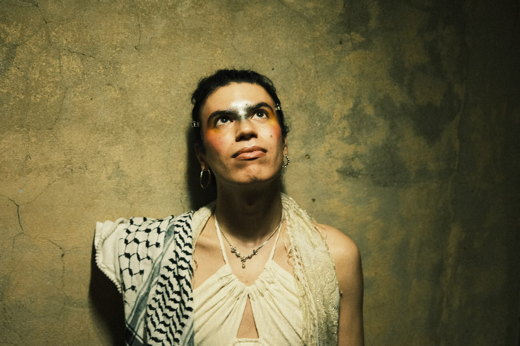 Meet The Artists Who The BRITs Think Will Rule 2026