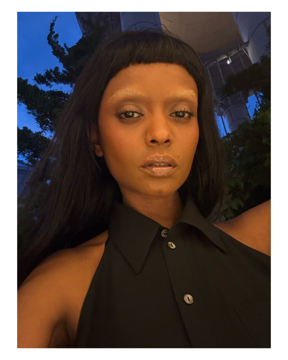 Kelela