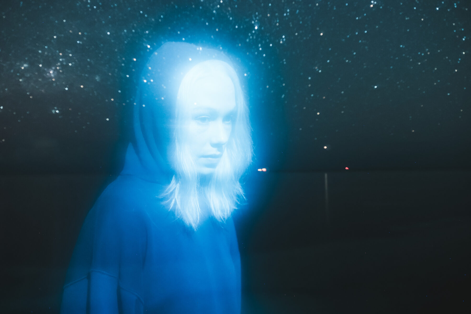 All Points East Keeps Building Bridge(r)s