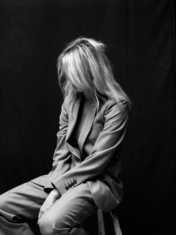 MARGARET HOWELL HML トップス8点 LOOKBOOK MEN AUTUMN 2024 MHL. | MARGARET HOWELL