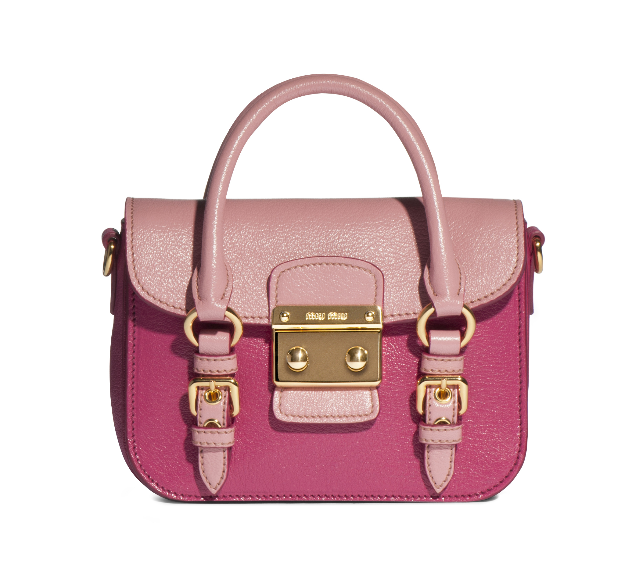 Introducing the Miu Miu Madras Project Wonderland