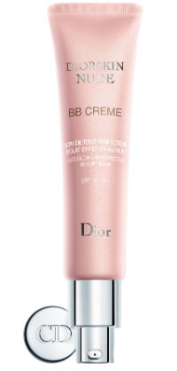 diorskin bb cream