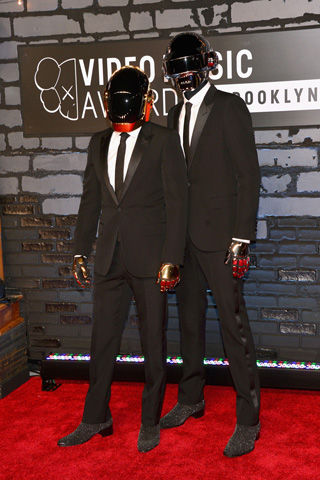 vma100006daftpunkyes