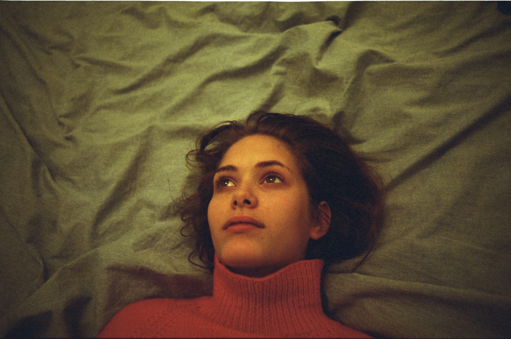 芸術写真 Corinne Day  MayTheCircleRemain UNBROKEN Corinne Day: May the Circle Remain Unbroken | Dazed
