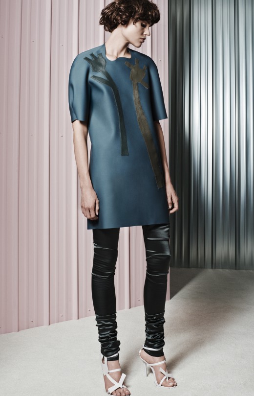 ACNE 2014 – Wonderland