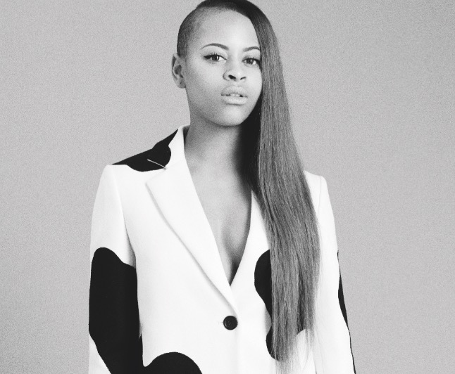 Profile: Neon Jungle | Wonderland Magazine