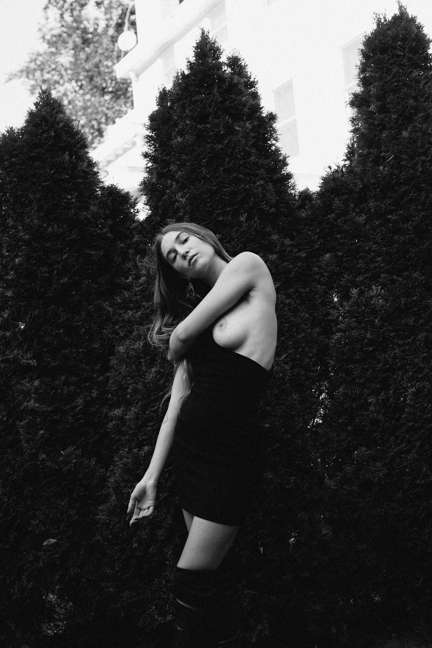 Images Alexandra Marzella naked (67 photos), Tits, Bikini, Instagram, underwear 2020 Images Alexandra Marzella nude (31 photos), Sexy, Leaked, Feet, braless 2017
