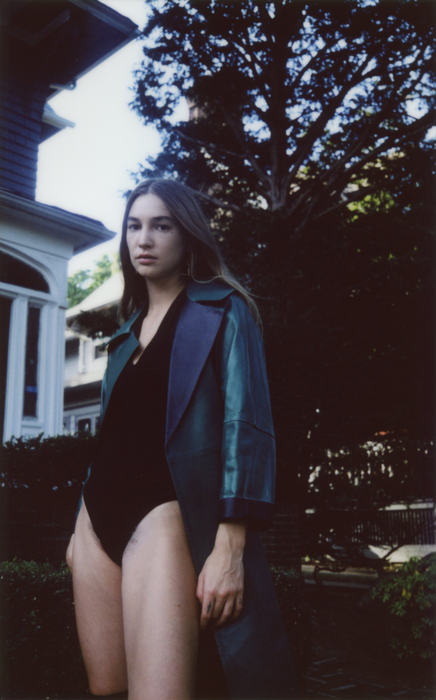 Images Alexandra Marzella naked (98 photo), Topless, Hot, Boobs, braless 2018 Images Alexandra Marzella nudes (29 foto and video), Ass, Hot, Instagram, swimsuit 2015