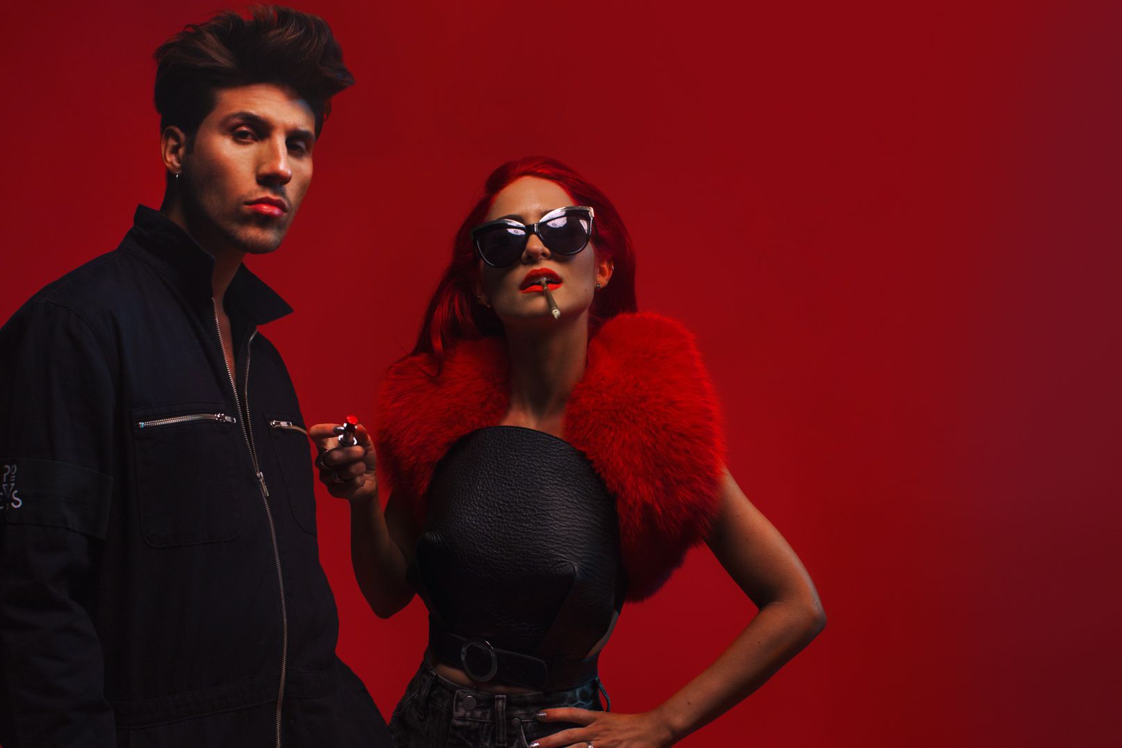 майк дель рио. Powers beat of my drum. Power band брянск. Invasion band. Powerhouse группа.