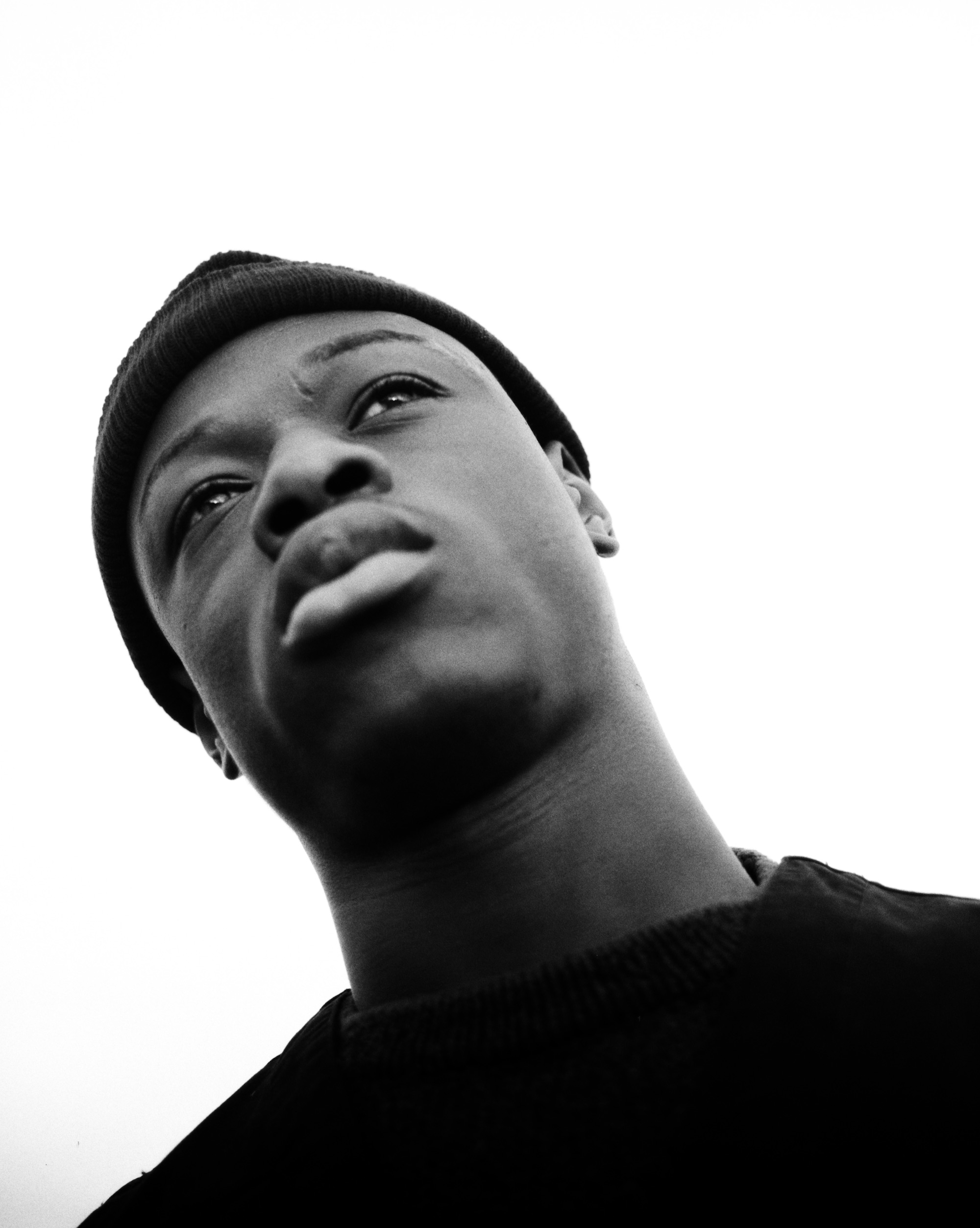 New Noise J Hus Wonderland Magazine new noise j hus wonderland magazine