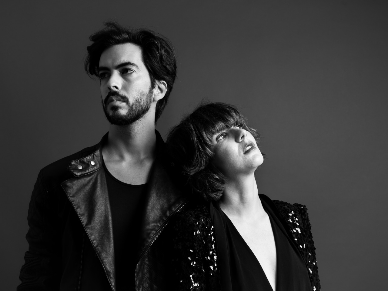 Gioventu. Youth группа. Gioventu. человек. Golden youth 2003.