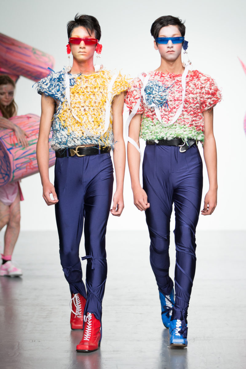 Charles_Jeffrey_Loverboy_SS18-