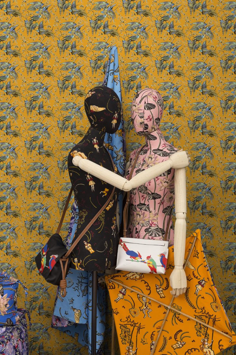 Paulas-Ibiza-Pop-up-Window-