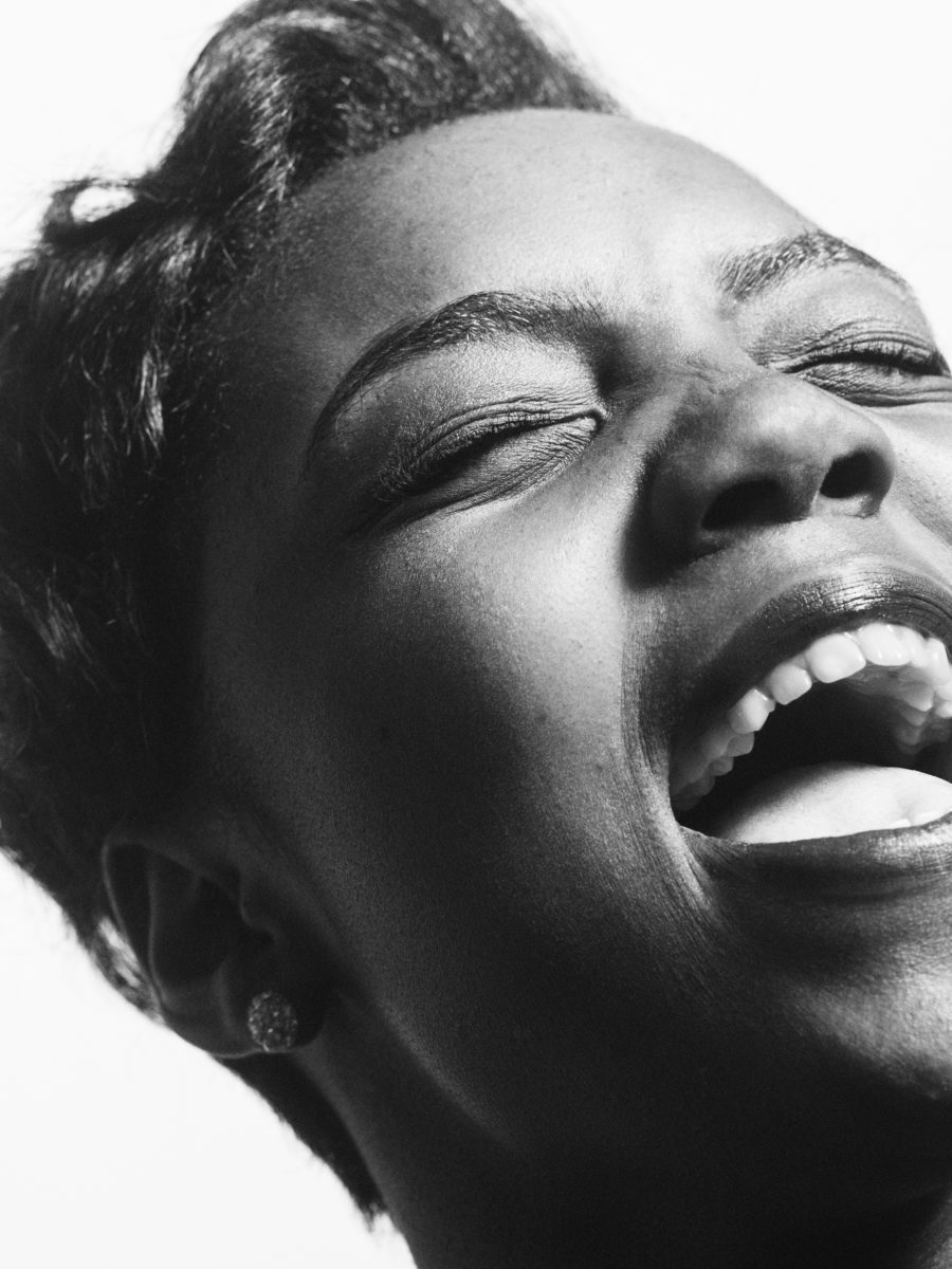 Eyes On Memphis Young Soul