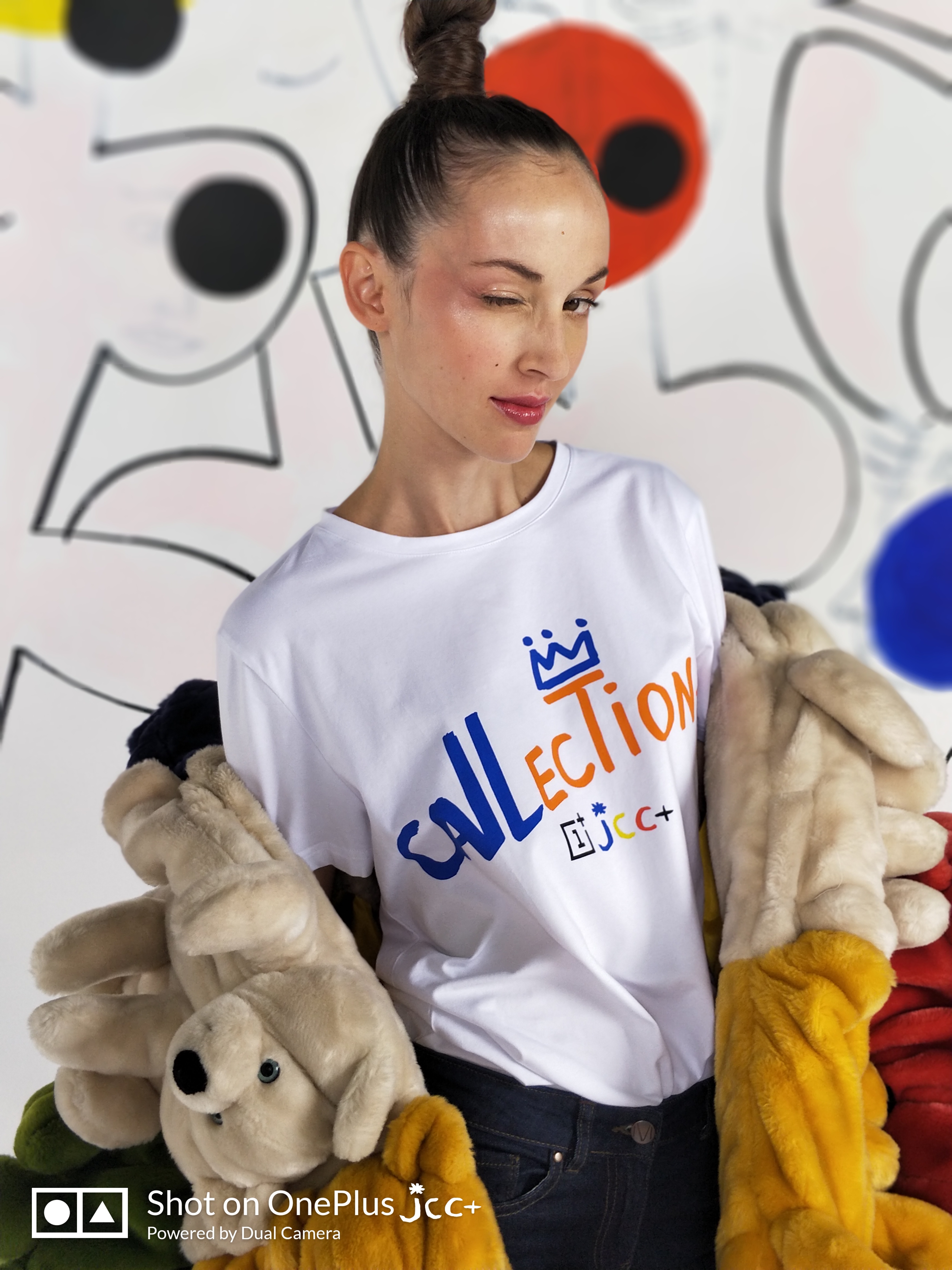 jean charles de castelbajac teddy bear coat