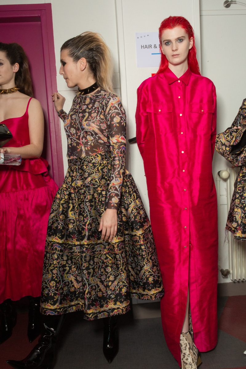 Serichai_MarquesAlameda_FirstL