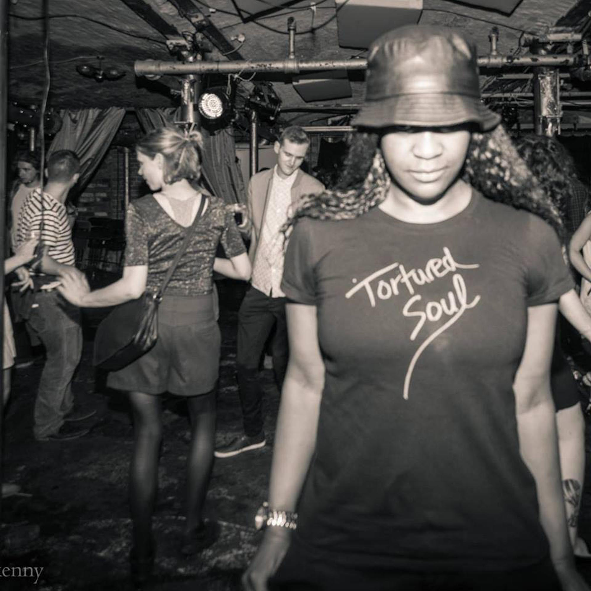 SouthAfrican Hailed SNO Is One Of The Most Exciting DJs Right Now