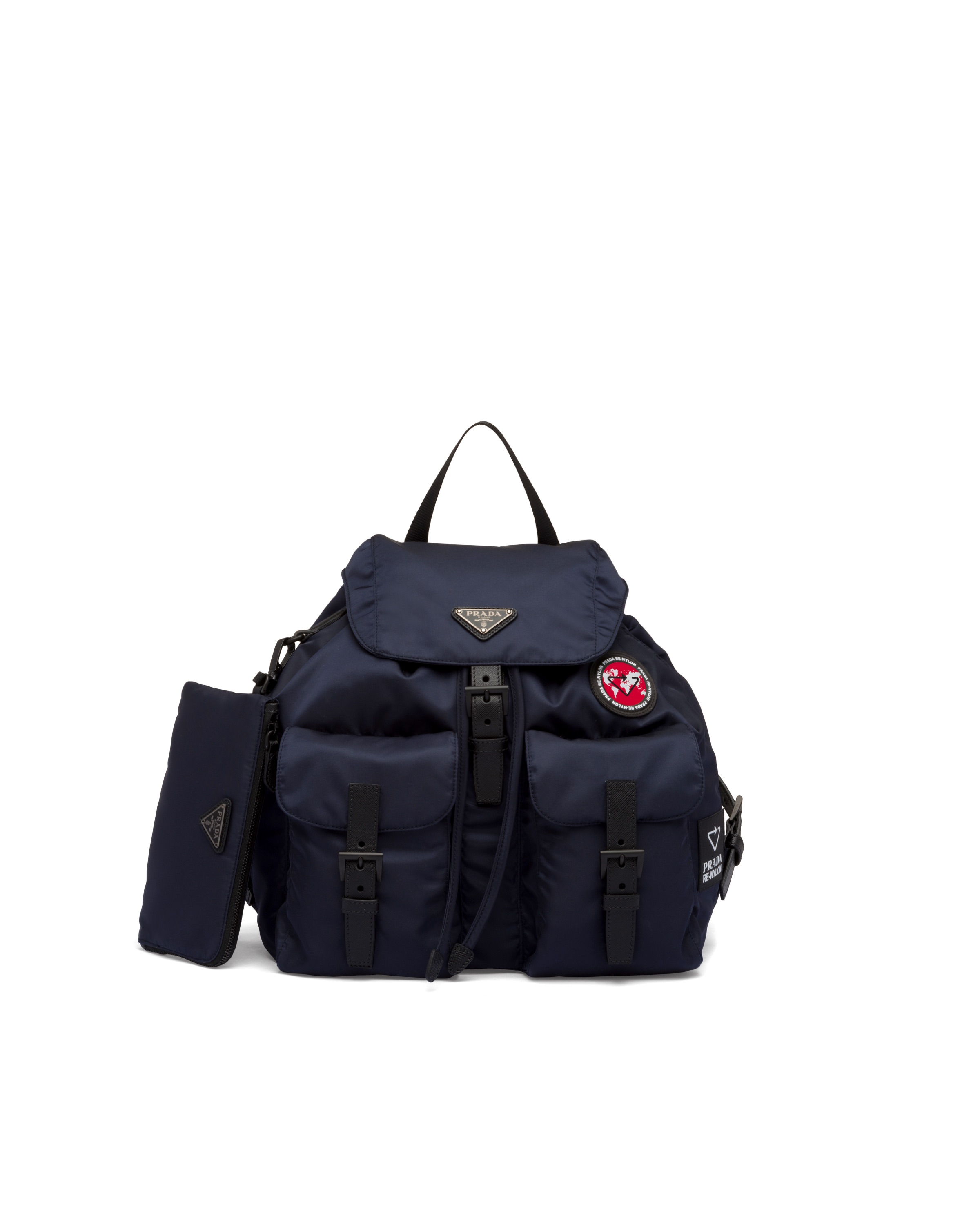 Prada ReNylon_backpack Wonderland