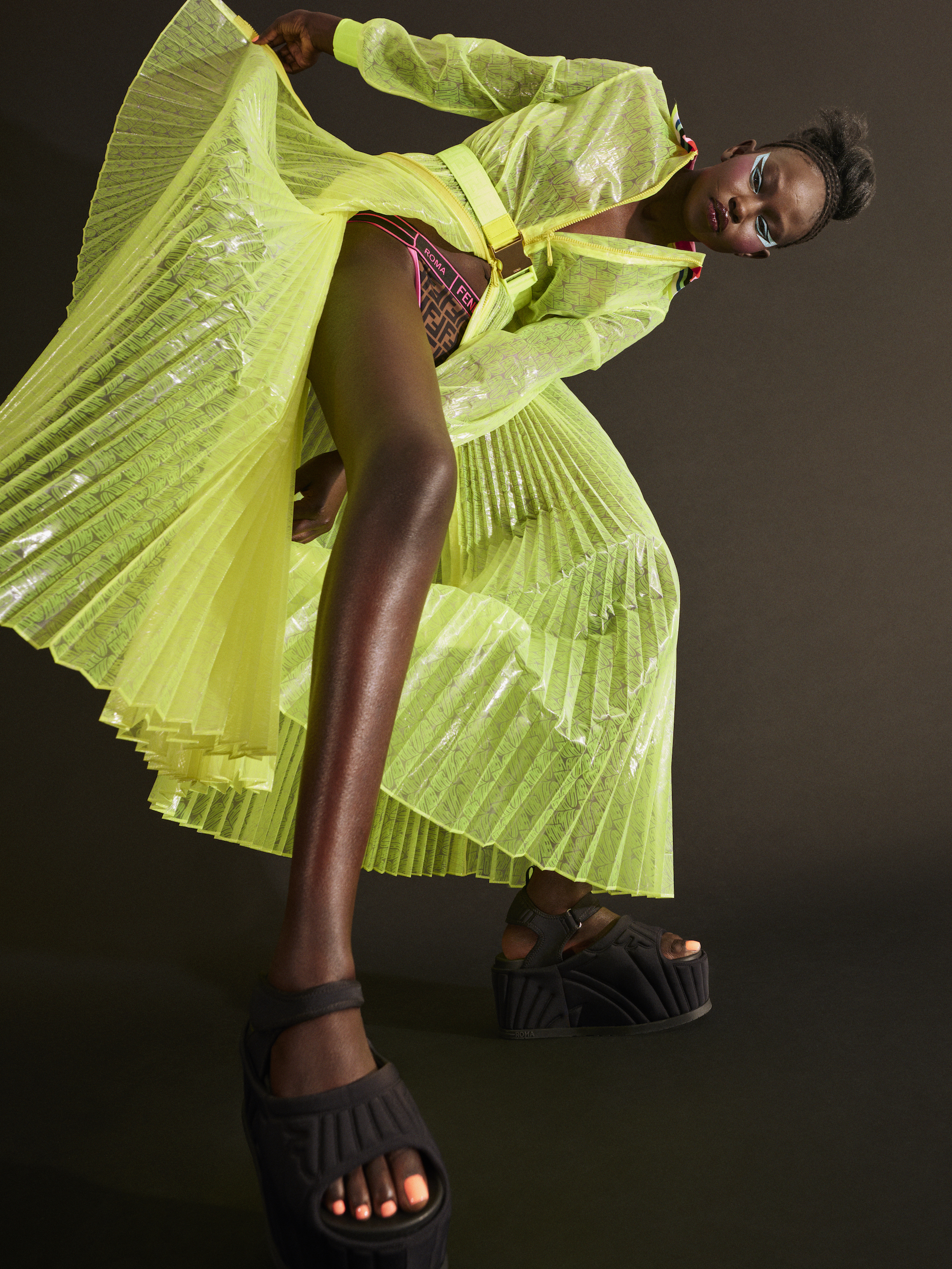 knee length shirt dresses The Must-Have Shirtdress in Butterlite