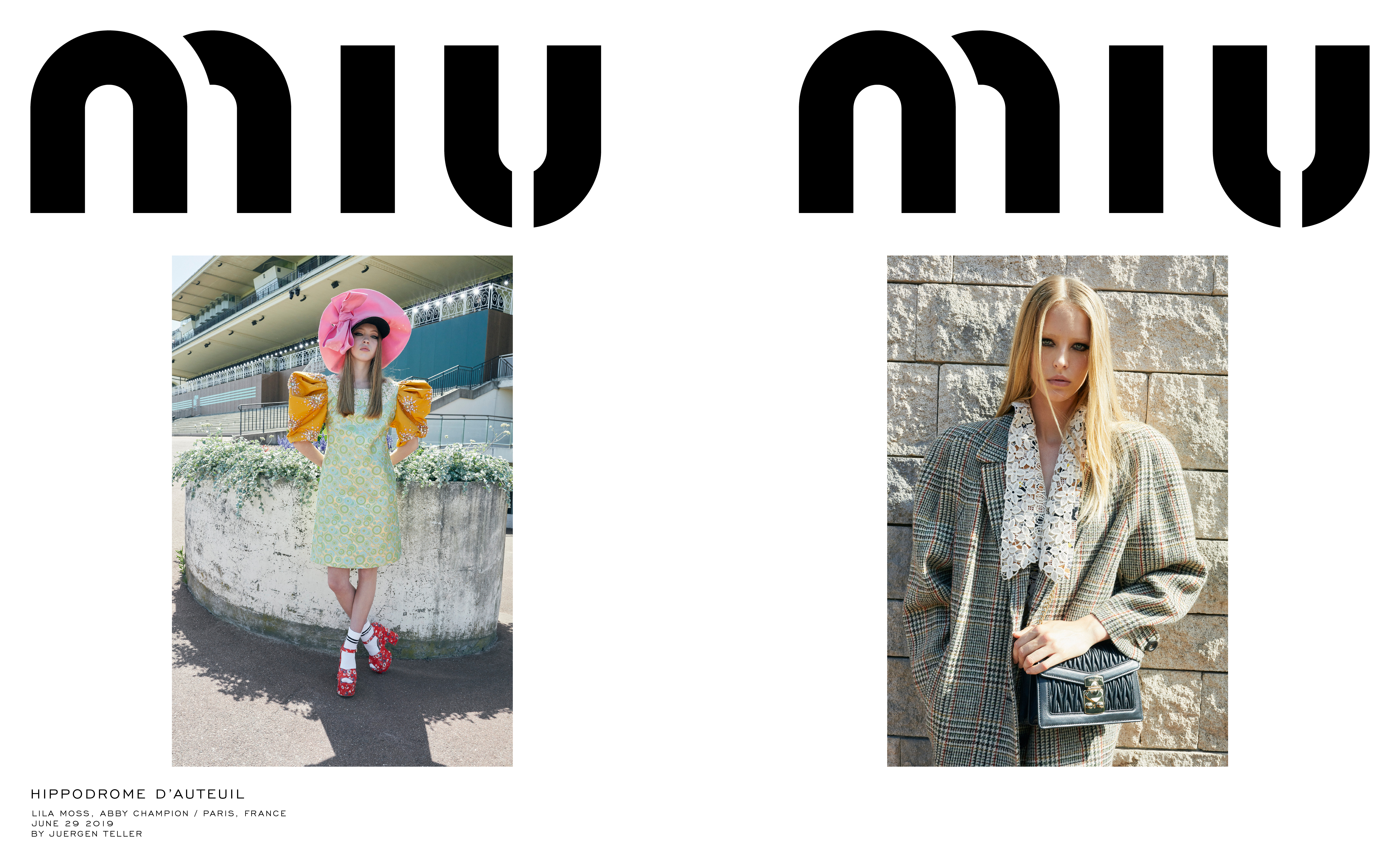 Miu miu как произносится. Miu miu круизная коллекция рекламная кампания. miu miu логотип. миу миу блогерша. miu miu кампейн.