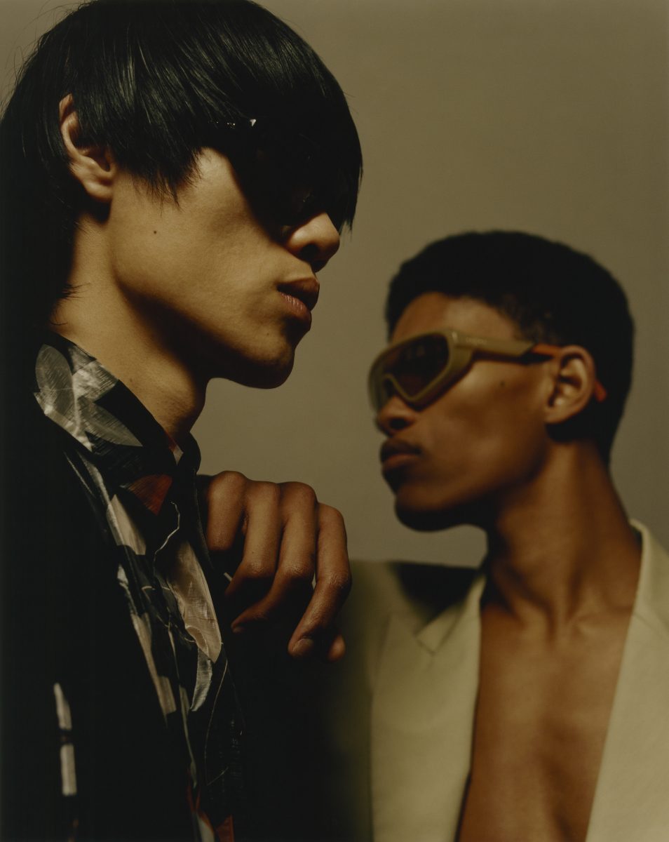 Momento importante al Torneo SBV Ben\u0026Bell 🤪, Ringraziamo Davide Veronese,  sosia del governatore Luca Zaia🥰 | Solesino Beach Volley | Facebook, image size:954x1200