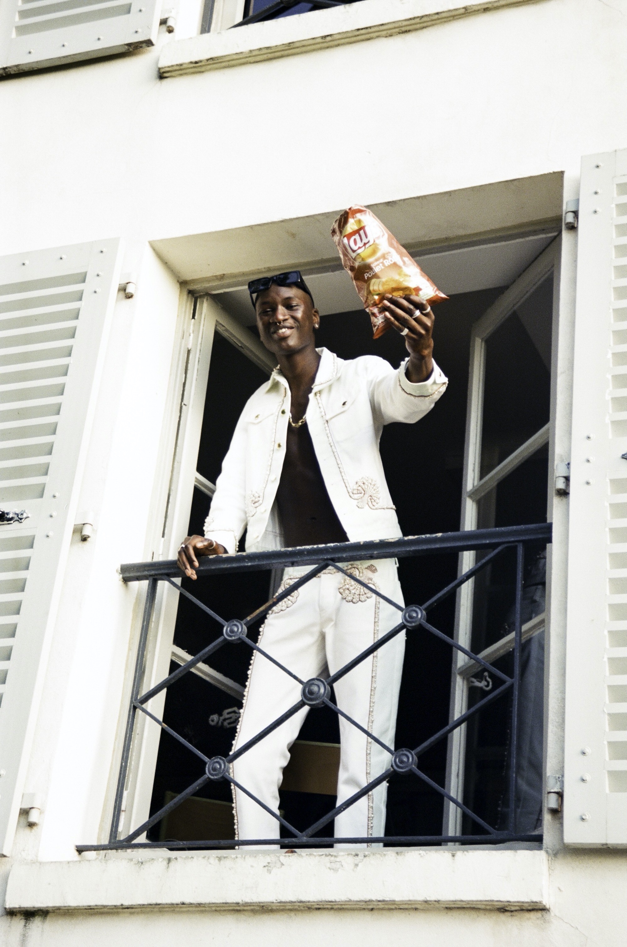 jnr choi premieres his debut music video belvedere jnr choi premieres his debut music video belvedere
