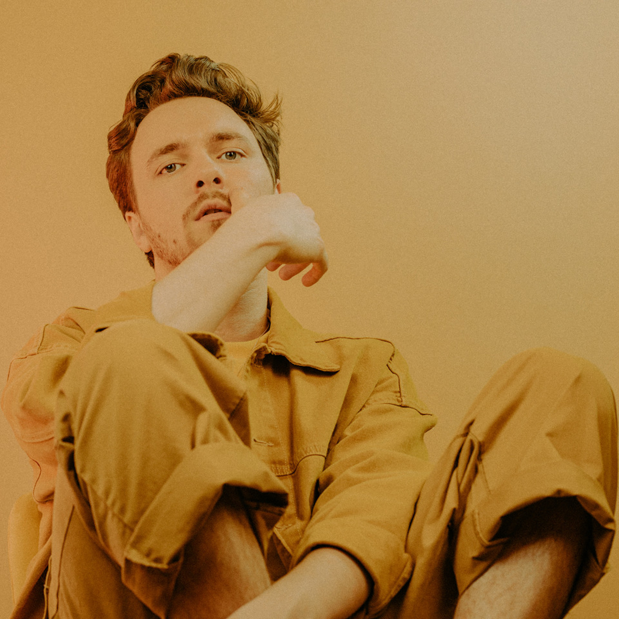 Nick Wilson Playlist Safe Wonderland
