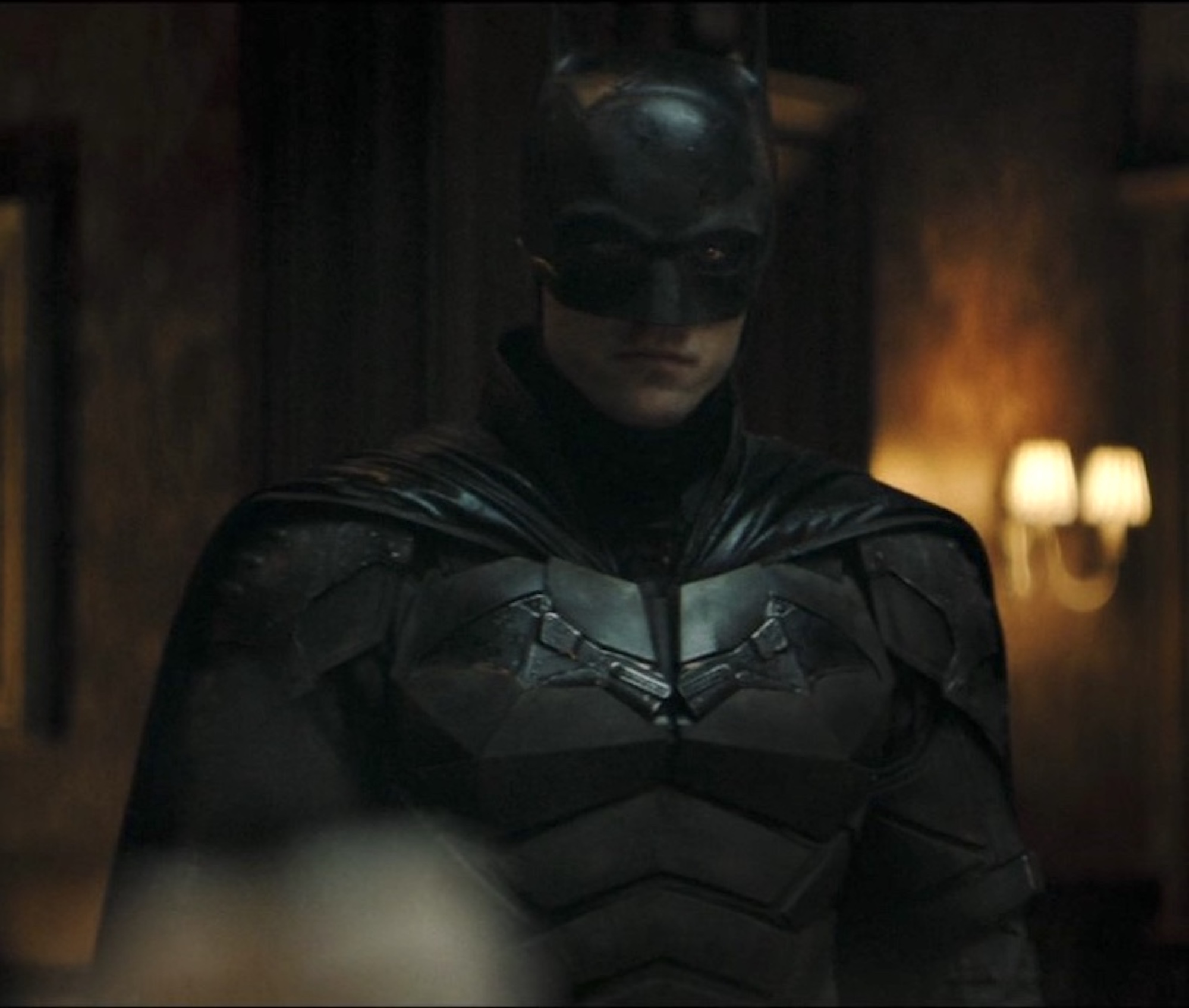 التميز الإصدار النيكوتين Batman Suit Robert Pattinson Cabuildingbridges Org التميز الإصدار النيكوتين Batman Suit Robert Pattinson Cabuildingbridges Org