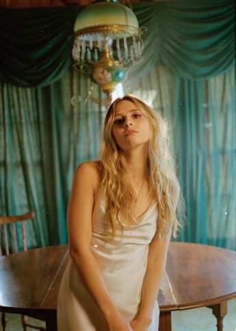 CARLY ROSE Archives | Wonderland