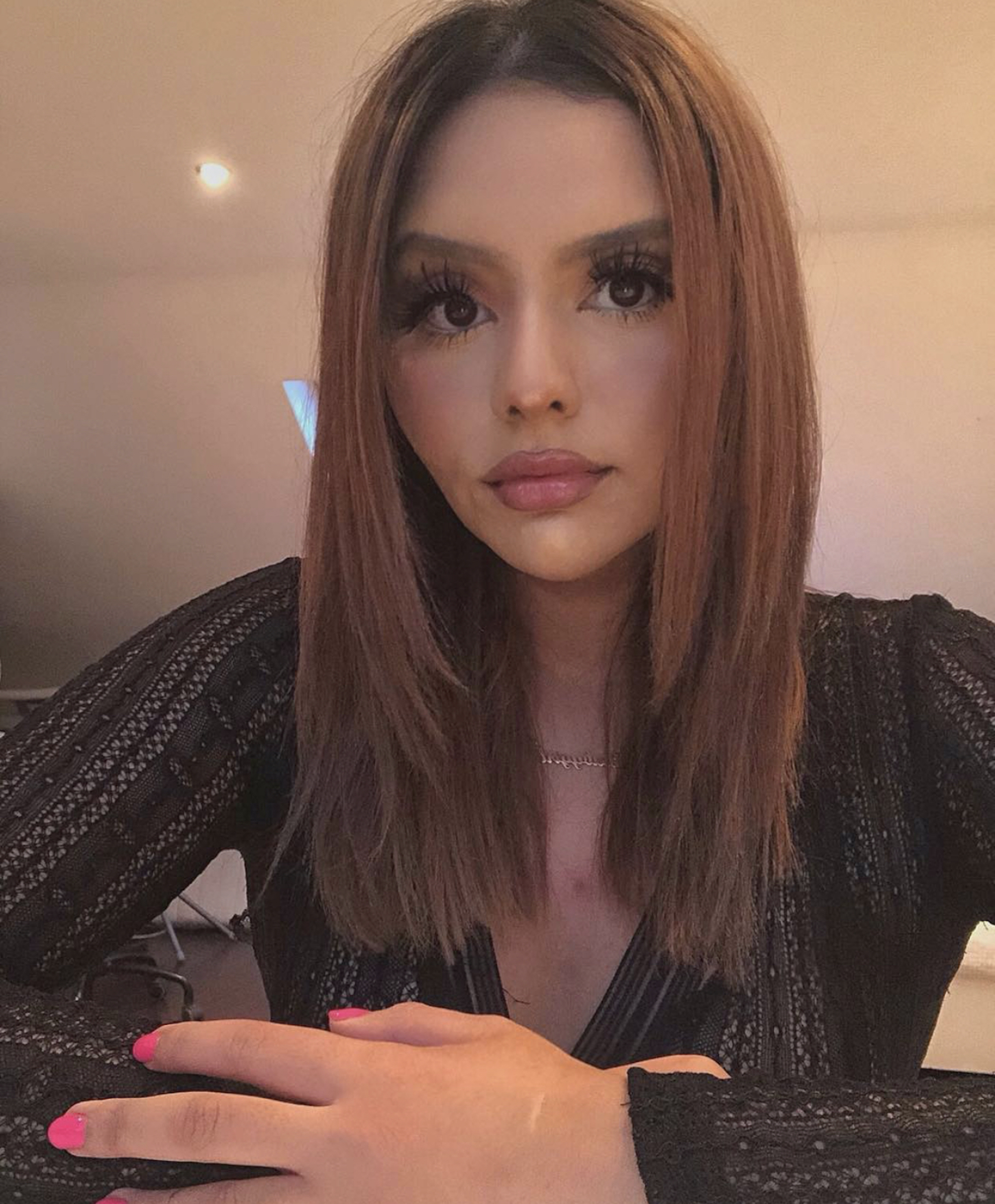 Social Media Expert Unsah Malik Talks Best-Selling E-Book Slashed It