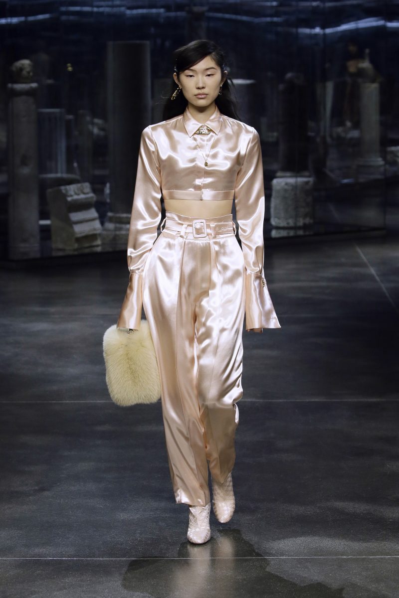 21_FENDI_WOMEN_FW_21_22-