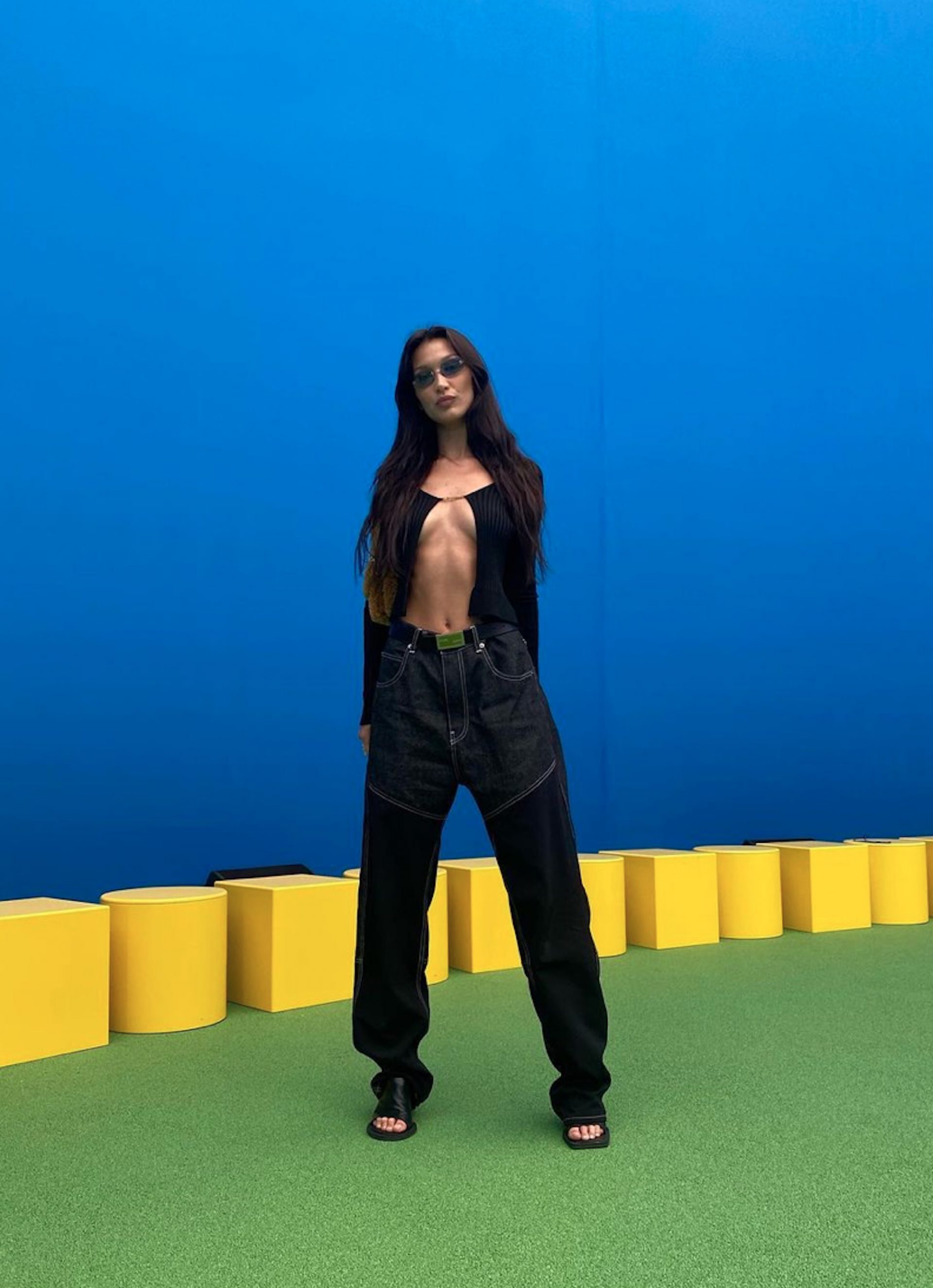 Malu Leaked: The Onlyfans Scandal That Shook The Internet - ifoxxiu