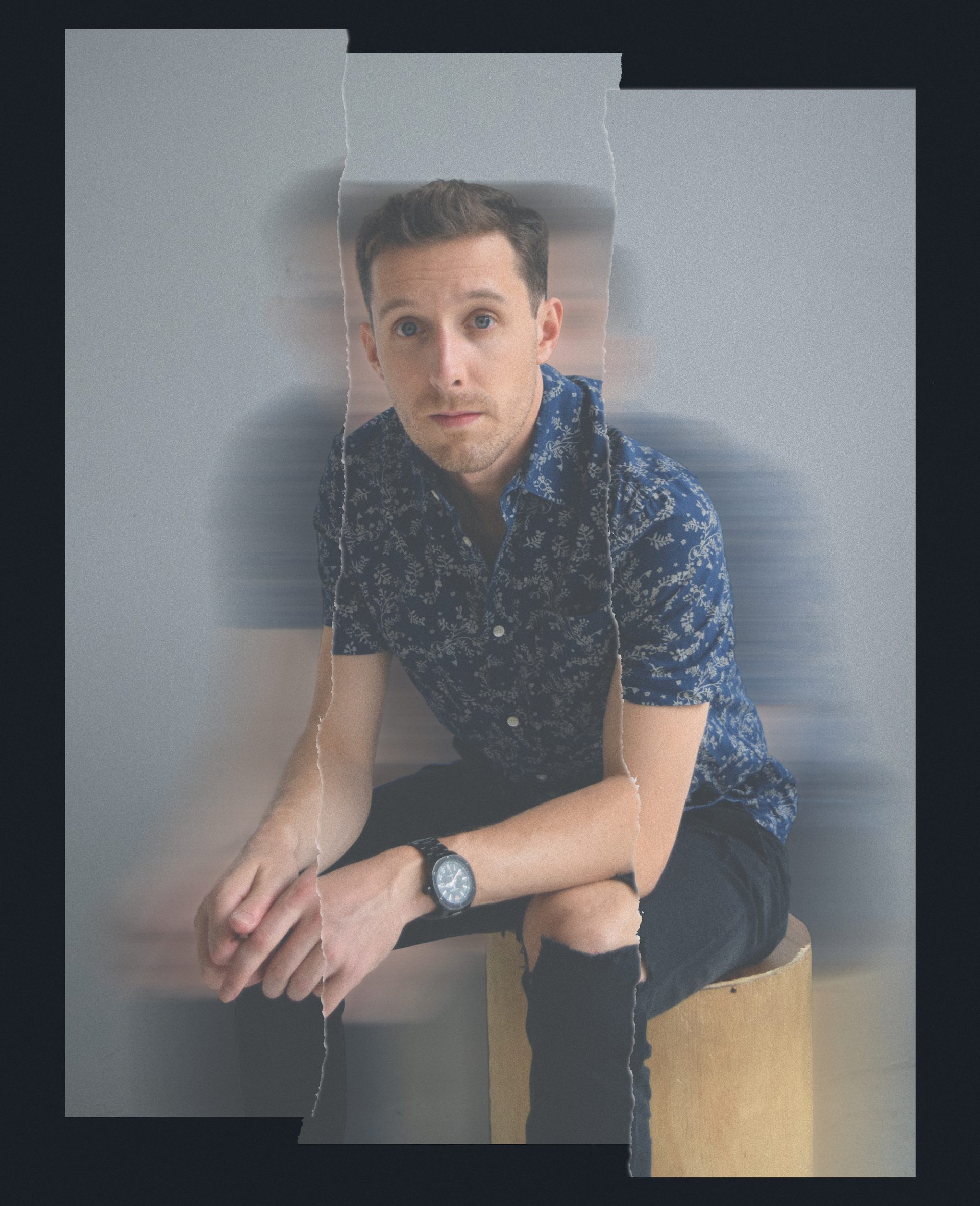 Peter Wise Wonderland