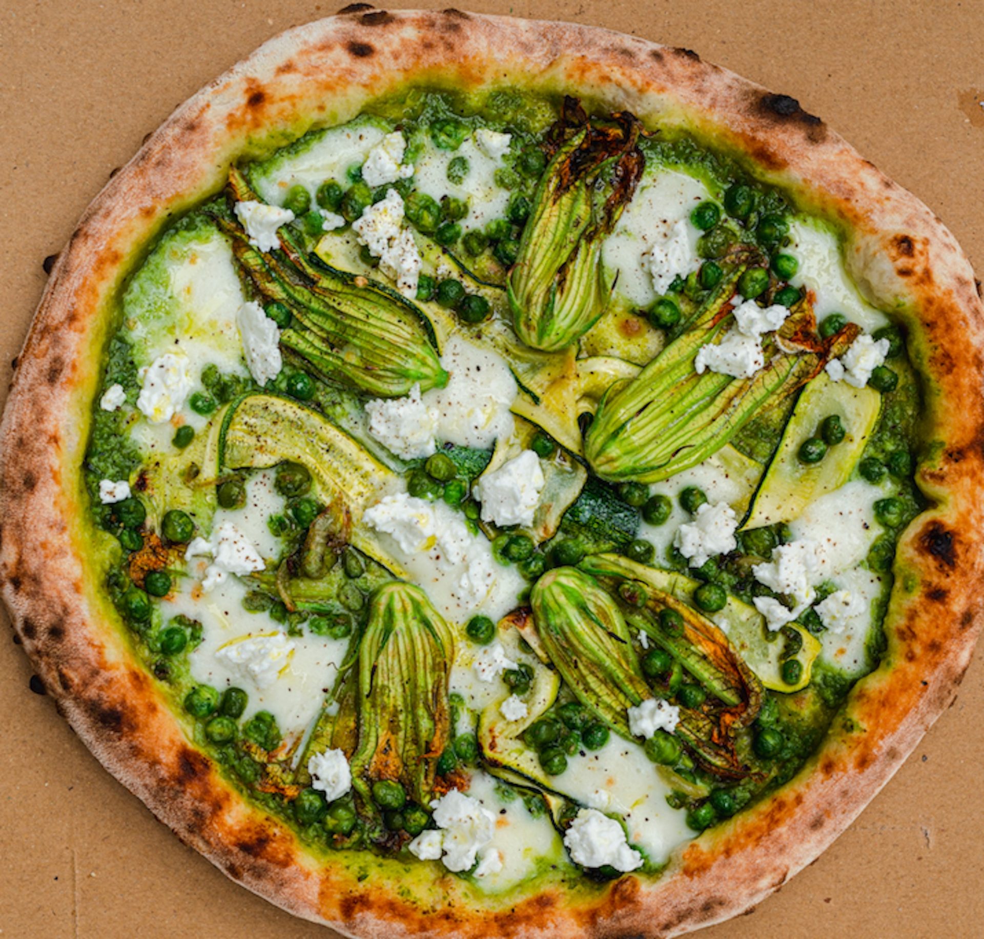Hawks Pizza Napoleon Oh - k9epcj2