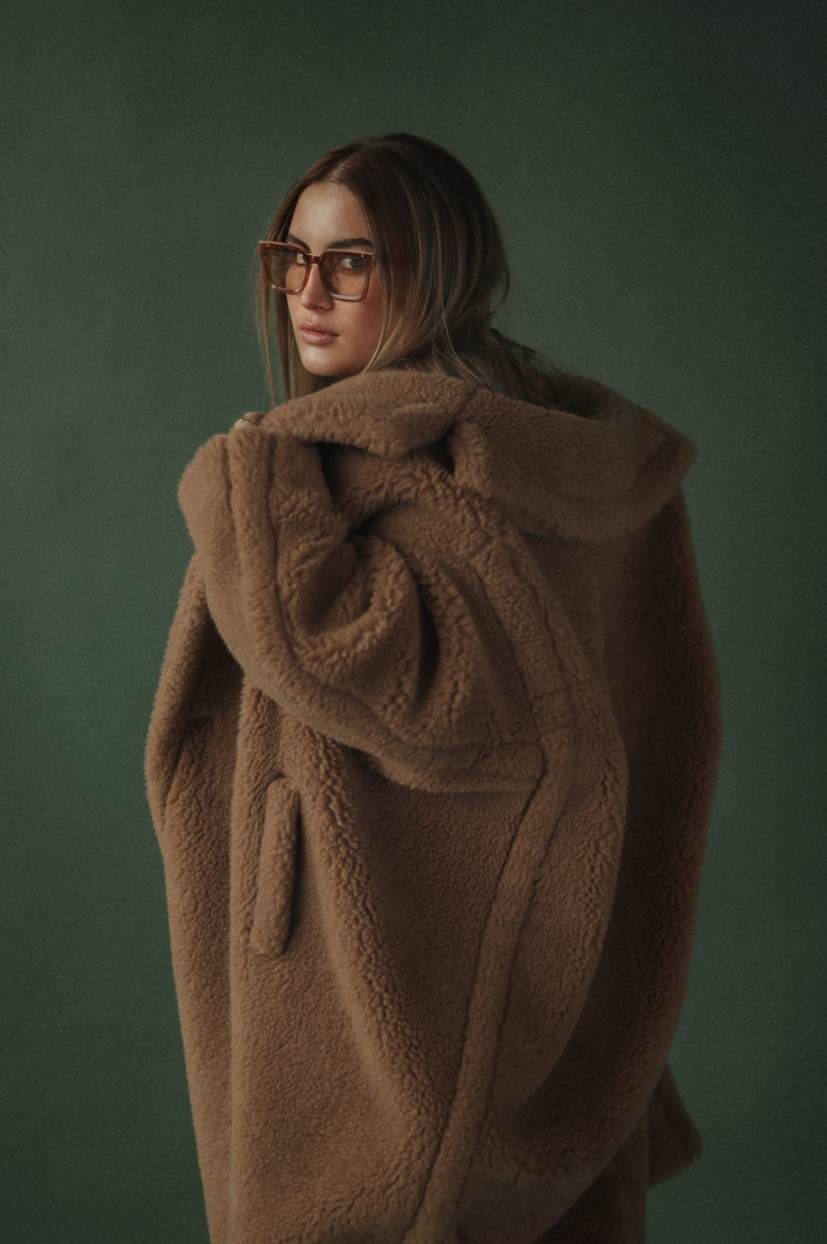 Rosa Linn Talks New Single 