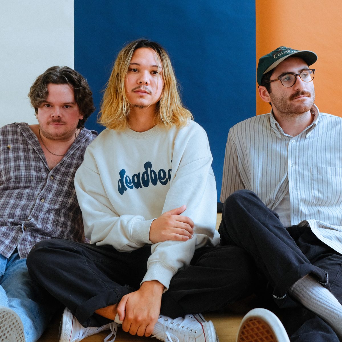 Young Culture Lead Pop-Punk Renaissance With 